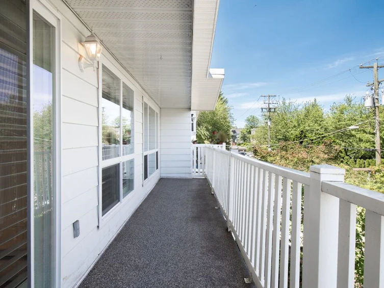 301-2365 W 3rd Avenue, Vancouver, BC, V6K 1L6 - 19