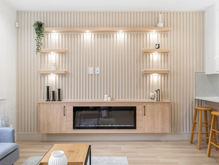 1-758 E 60th Avenue, Vancouver, BC, V5X 2A4 - 4