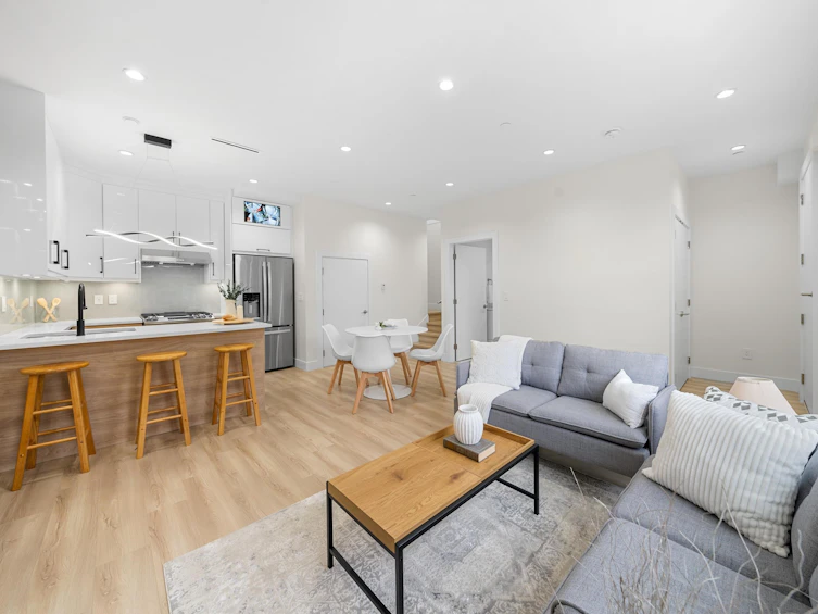 1-758 E 60th Avenue, Vancouver, BC, V5X 2A4 - 7