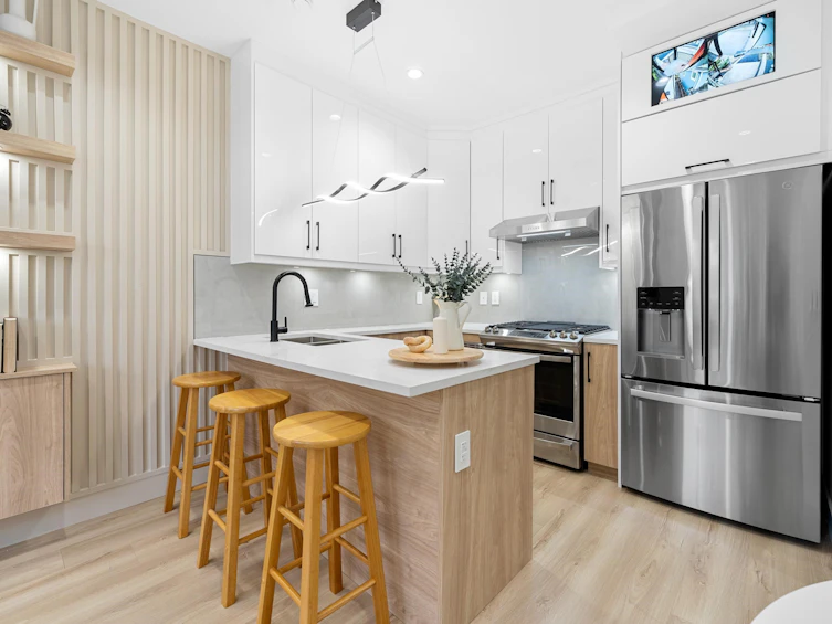 1-758 E 60th Avenue, Vancouver, BC, V5X 2A4 - 10