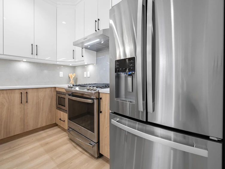 1-758 E 60th Avenue, Vancouver, BC, V5X 2A4 - 13