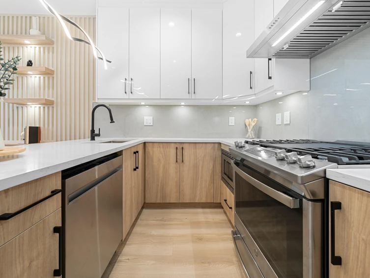 1-758 E 60th Avenue, Vancouver, BC, V5X 2A4 - 14