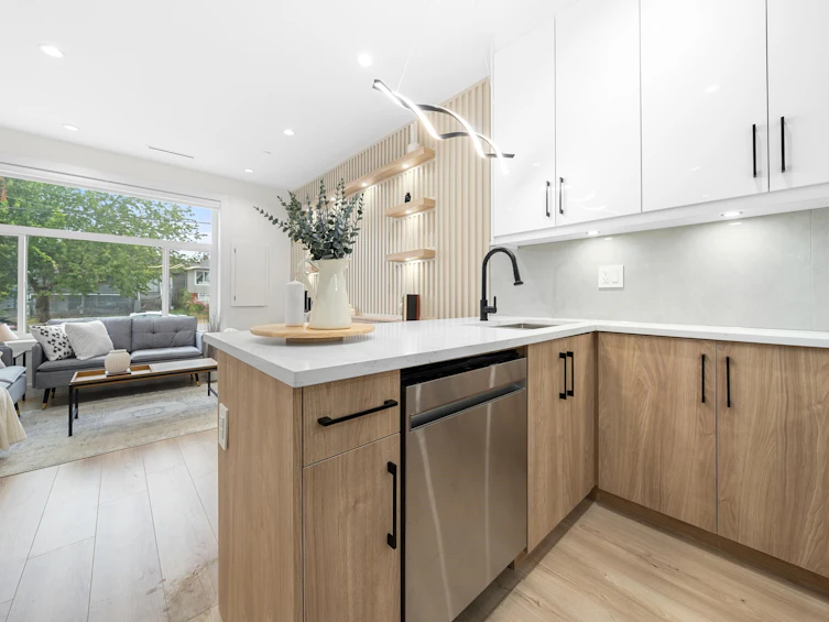 1-758 E 60th Avenue, Vancouver, BC, V5X 2A4 - 15