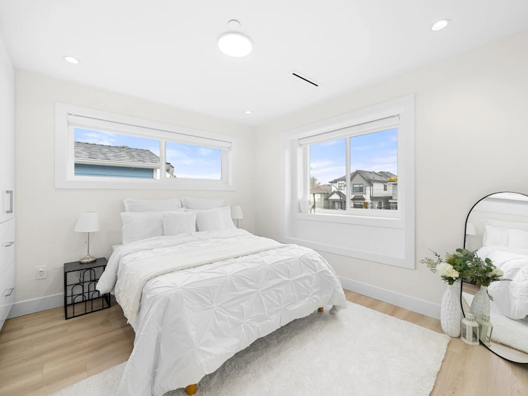 1-758 E 60th Avenue, Vancouver, BC, V5X 2A4 - 16