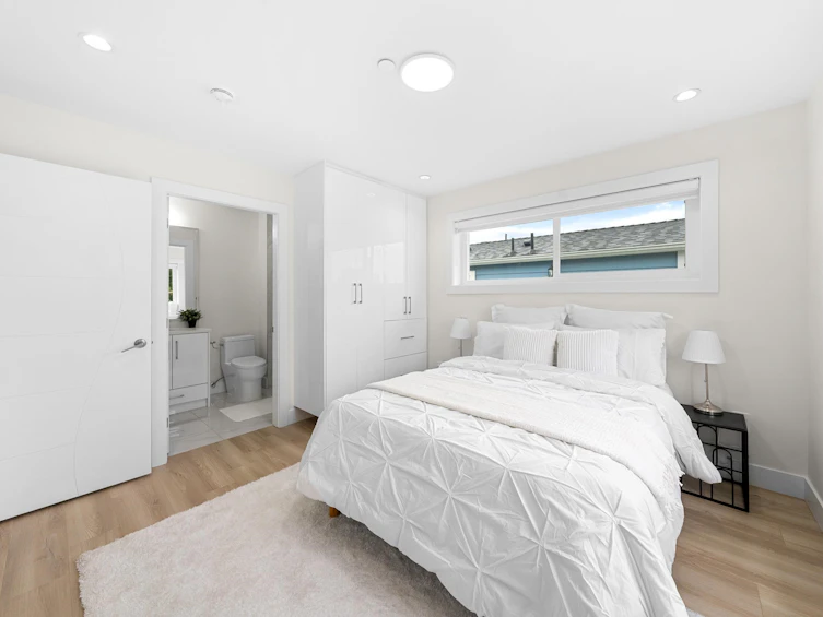 1-758 E 60th Avenue, Vancouver, BC, V5X 2A4 - 17