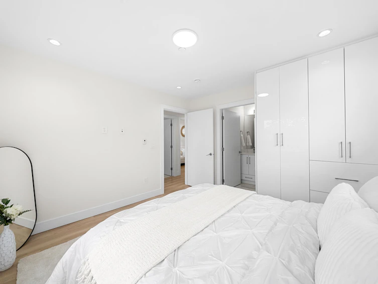 1-758 E 60th Avenue, Vancouver, BC, V5X 2A4 - 18