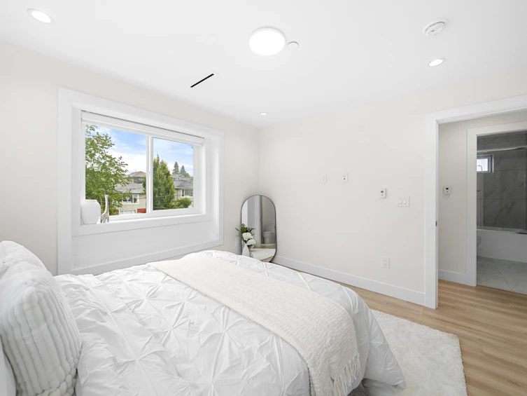1-758 E 60th Avenue, Vancouver, BC, V5X 2A4 - 19