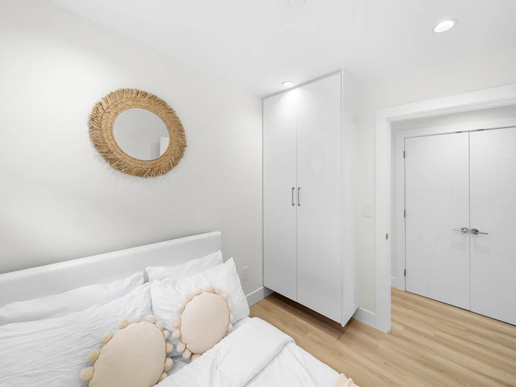 1-758 E 60th Avenue, Vancouver, BC, V5X 2A4 - 20