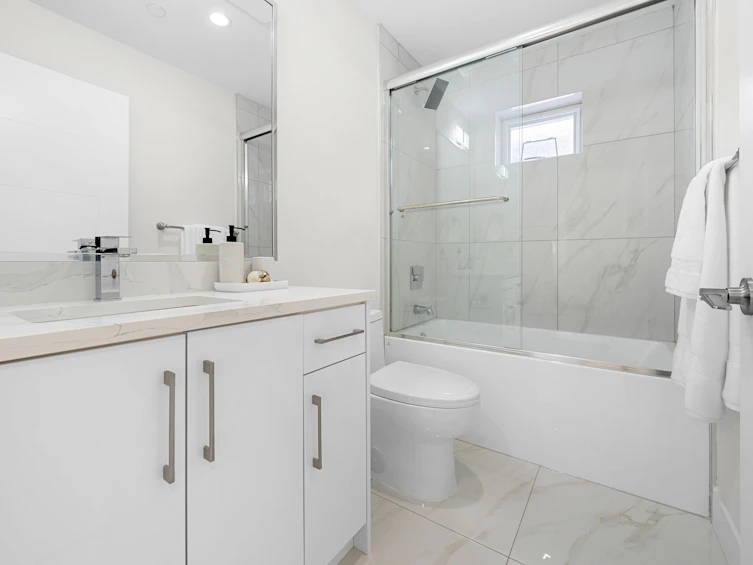 1-758 E 60th Avenue, Vancouver, BC, V5X 2A4 - 21