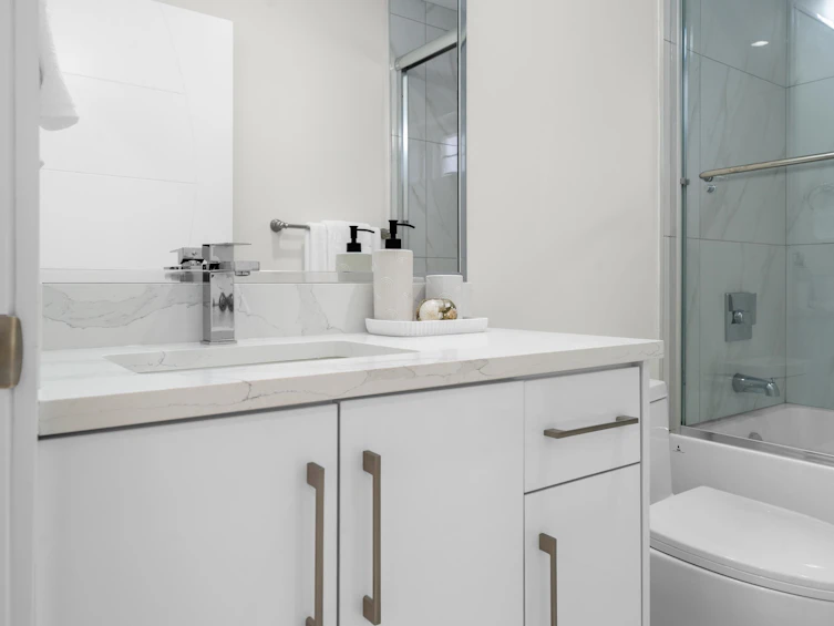 1-758 E 60th Avenue, Vancouver, BC, V5X 2A4 - 22