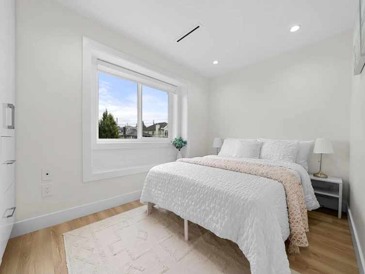 1-758 E 60th Avenue, Vancouver, BC, V5X 2A4 - 23