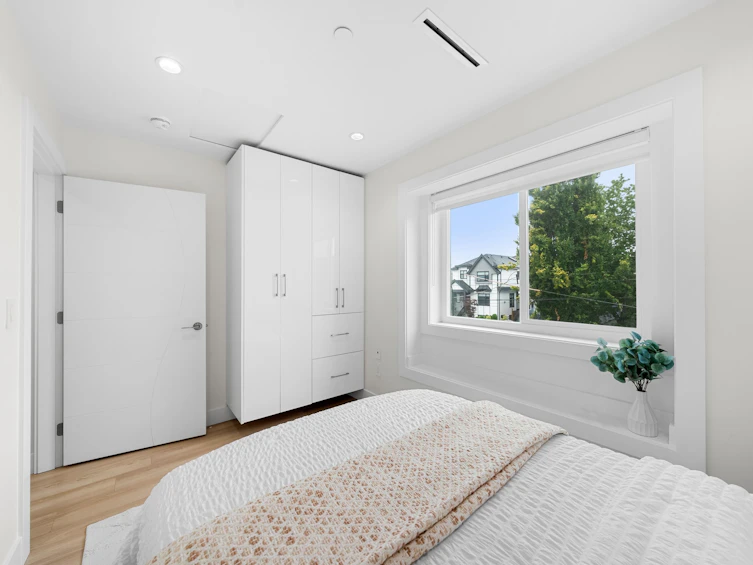 1-758 E 60th Avenue, Vancouver, BC, V5X 2A4 - 24
