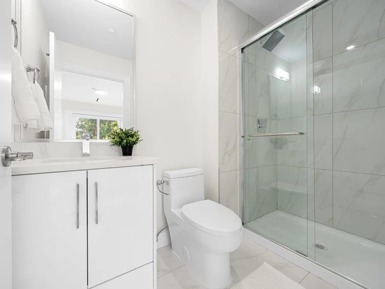 1-758 E 60th Avenue, Vancouver, BC, V5X 2A4 - 25