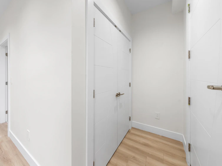 1-758 E 60th Avenue, Vancouver, BC, V5X 2A4 - 27