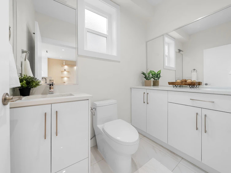 1-758 E 60th Avenue, Vancouver, BC, V5X 2A4 - 28
