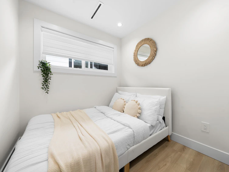 1-758 E 60th Avenue, Vancouver, BC, V5X 2A4 - 32