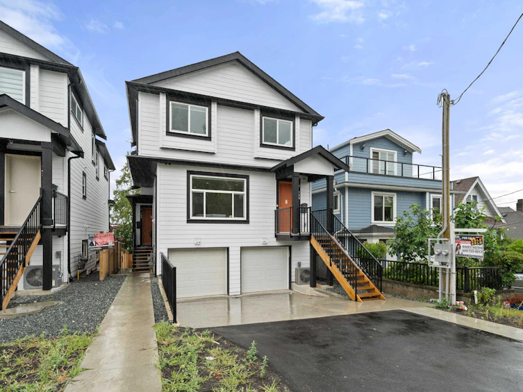 1-758 E 60th Avenue, Vancouver, BC, V5X 2A4 - 33