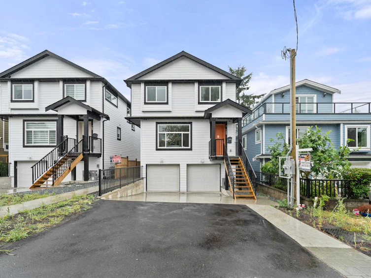 1-758 E 60th Avenue, Vancouver, BC, V5X 2A4 - 34