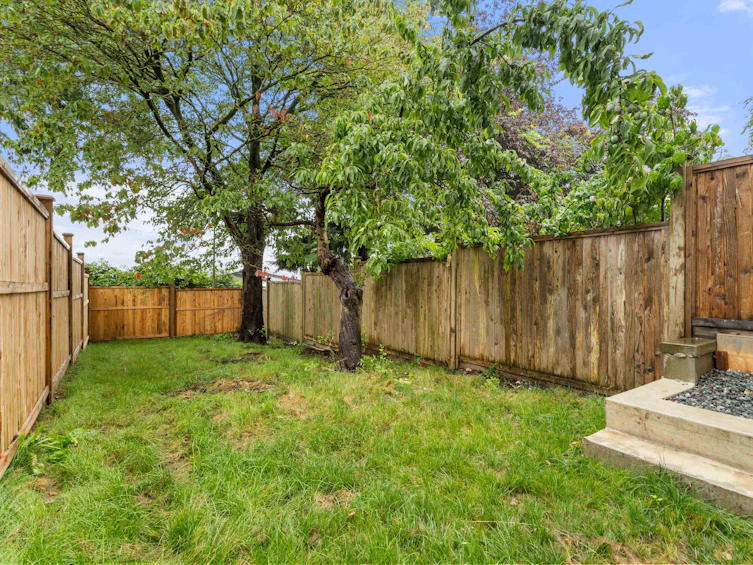 1-758 E 60th Avenue, Vancouver, BC, V5X 2A4 - 36
