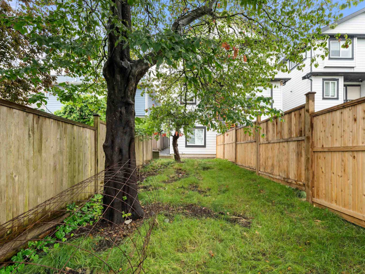 1-758 E 60th Avenue, Vancouver, BC, V5X 2A4 - 38