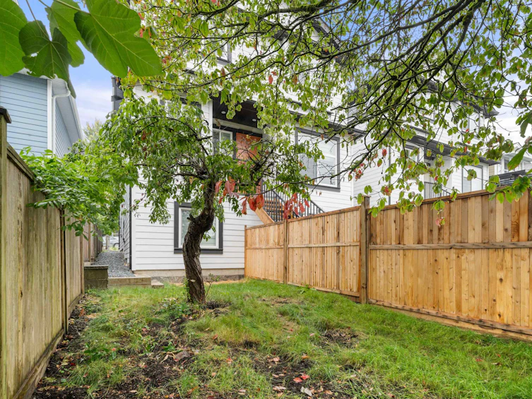 1-758 E 60th Avenue, Vancouver, BC, V5X 2A4 - 39