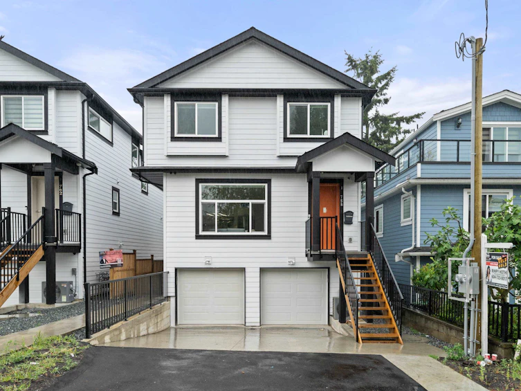 1-758 E 60th Avenue, Vancouver, BC, V5X 2A4 - 40