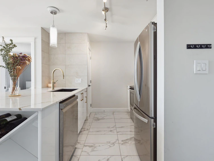 PH6-3255 Smith Avenue, Burnaby, BC, V5G 0B5 - 5