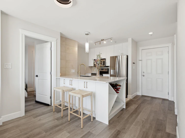PH6-3255 Smith Avenue, Burnaby, BC, V5G 0B5 - 7