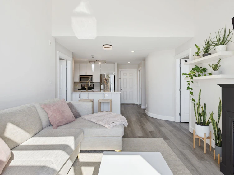 PH6-3255 Smith Avenue, Burnaby, BC, V5G 0B5 - 10