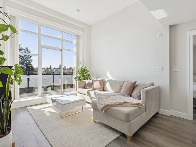 PH6-3255 Smith Avenue, Burnaby, BC, V5G 0B5 - 12