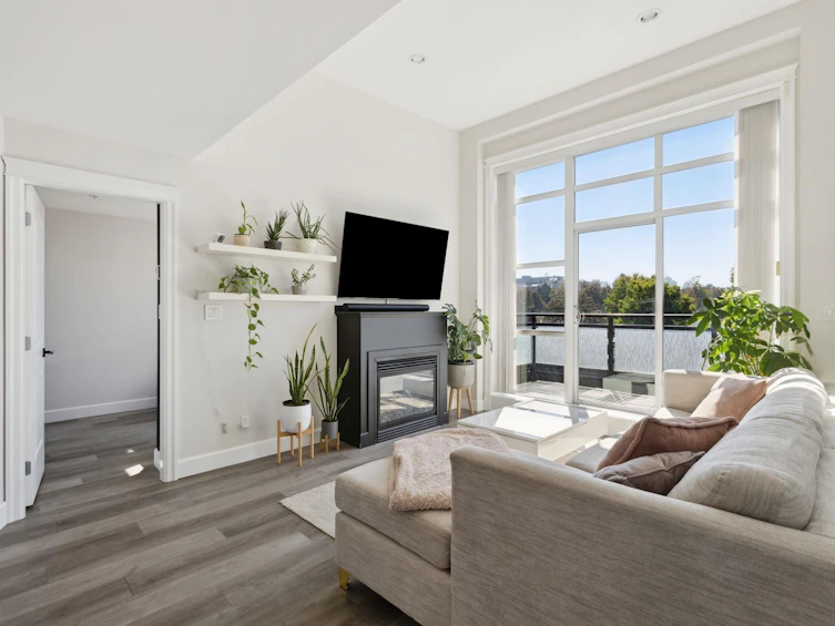 PH6-3255 Smith Avenue, Burnaby, BC, V5G 0B5 - 15