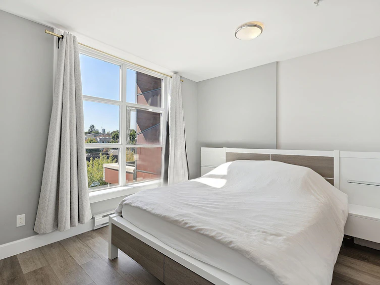 PH6-3255 Smith Avenue, Burnaby, BC, V5G 0B5 - 16