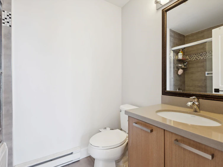 PH6-3255 Smith Avenue, Burnaby, BC, V5G 0B5 - 18