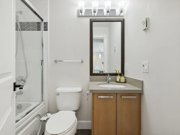 PH6-3255 Smith Avenue, Burnaby, BC, V5G 0B5 - 21