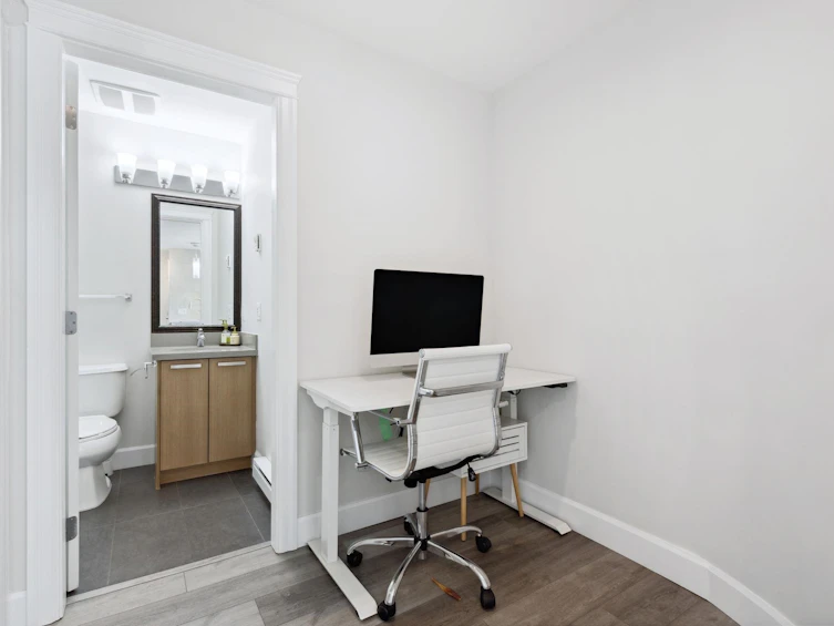 PH6-3255 Smith Avenue, Burnaby, BC, V5G 0B5 - 22