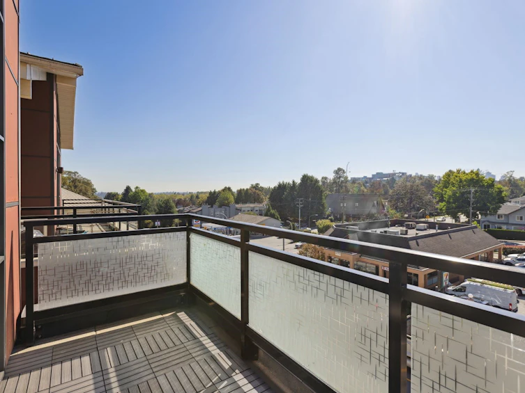 PH6-3255 Smith Avenue, Burnaby, BC, V5G 0B5 - 24