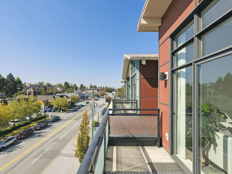PH6-3255 Smith Avenue, Burnaby, BC, V5G 0B5 - 25