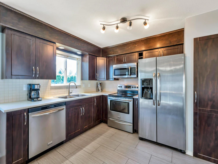 3574 St. Thomas Street, Port Coquitlam, BC, V3B 2Y7 - 5