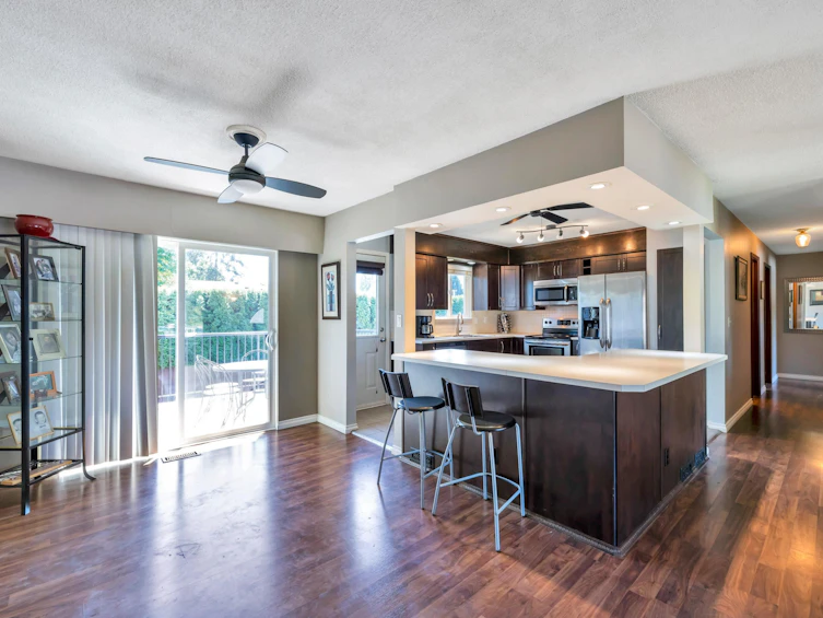 3574 St. Thomas Street, Port Coquitlam, BC, V3B 2Y7 - 8