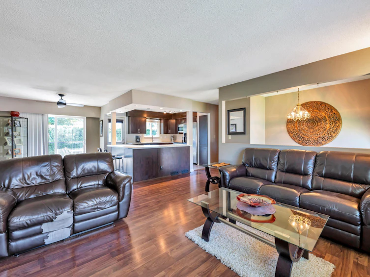 3574 St. Thomas Street, Port Coquitlam, BC, V3B 2Y7 - 11