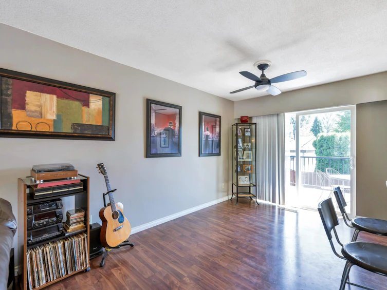 3574 St. Thomas Street, Port Coquitlam, BC, V3B 2Y7 - 14