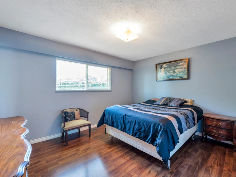 3574 St. Thomas Street, Port Coquitlam, BC, V3B 2Y7 - 15