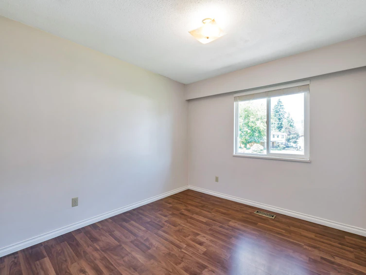 3574 St. Thomas Street, Port Coquitlam, BC, V3B 2Y7 - 18