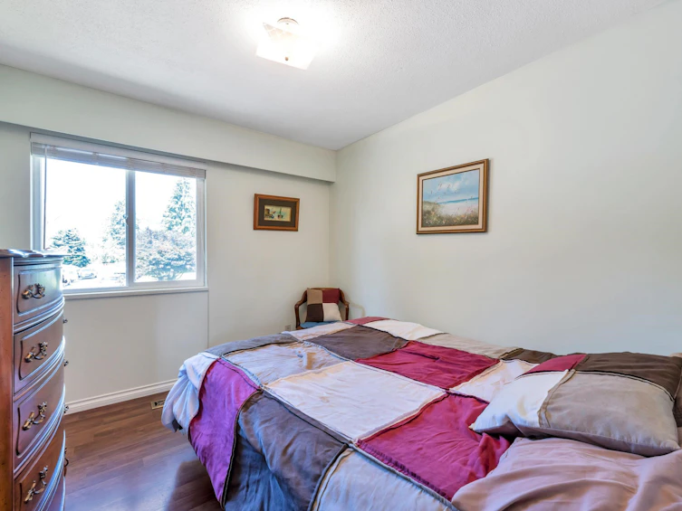 3574 St. Thomas Street, Port Coquitlam, BC, V3B 2Y7 - 20