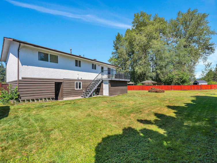3574 St. Thomas Street, Port Coquitlam, BC, V3B 2Y7 - 32