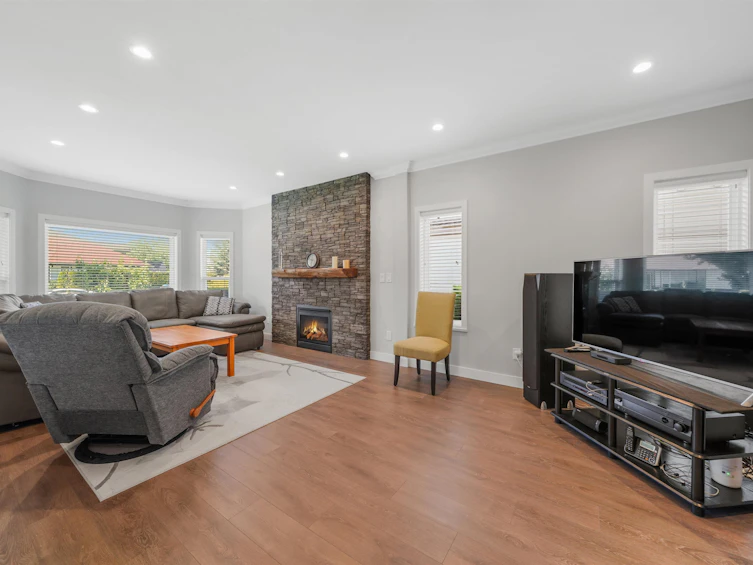 23845 106 Avenue, Maple Ridge, BC, V2W 1E4 - 5