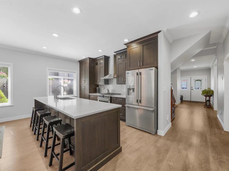 23845 106 Avenue, Maple Ridge, BC, V2W 1E4 - 7