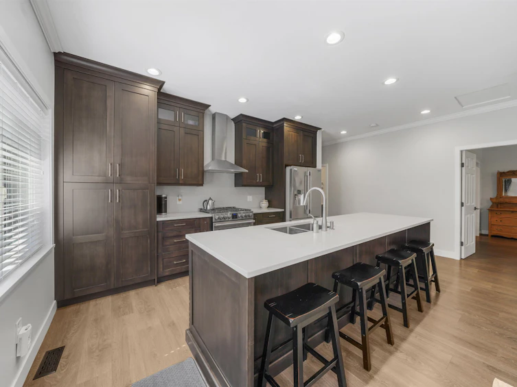 23845 106 Avenue, Maple Ridge, BC, V2W 1E4 - 9