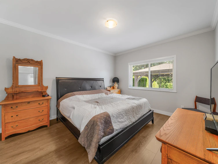 23845 106 Avenue, Maple Ridge, BC, V2W 1E4 - 13