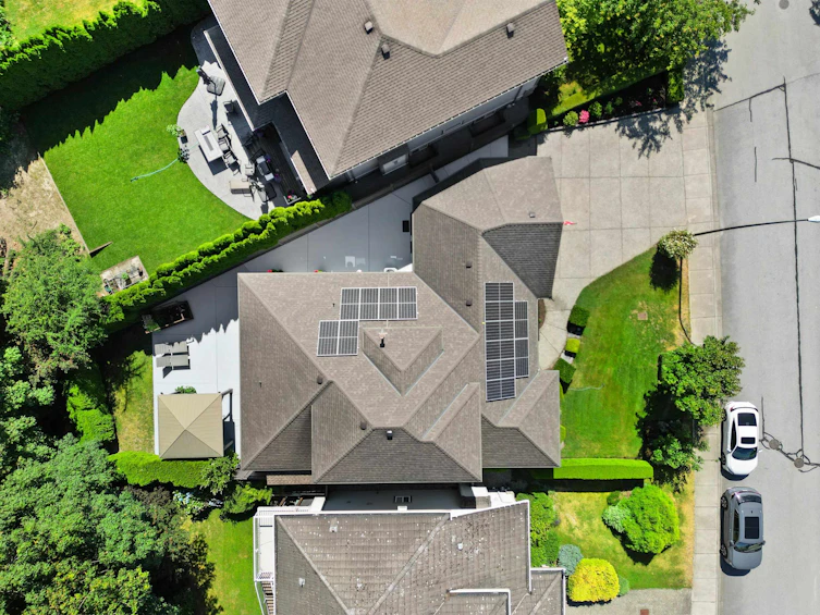 23845 106 Avenue, Maple Ridge, BC, V2W 1E4 - 29